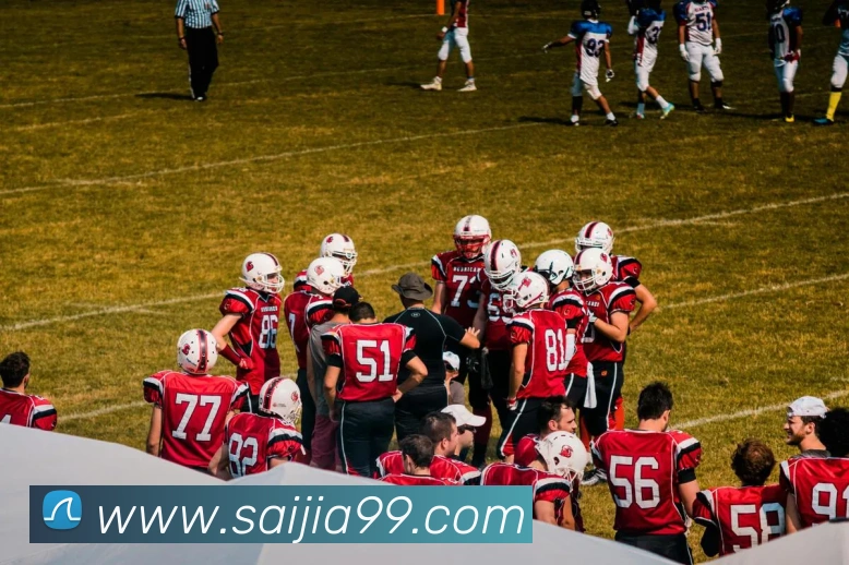 米兰app登陆入口平台生态图