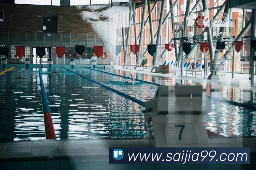 米兰app登陆入口APP 封面图